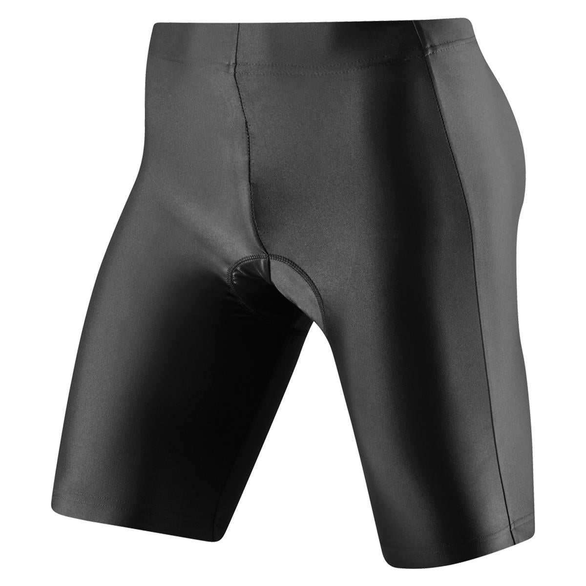 Altura Airstream Men's Waist Shorts 2021 - Black - 2XL