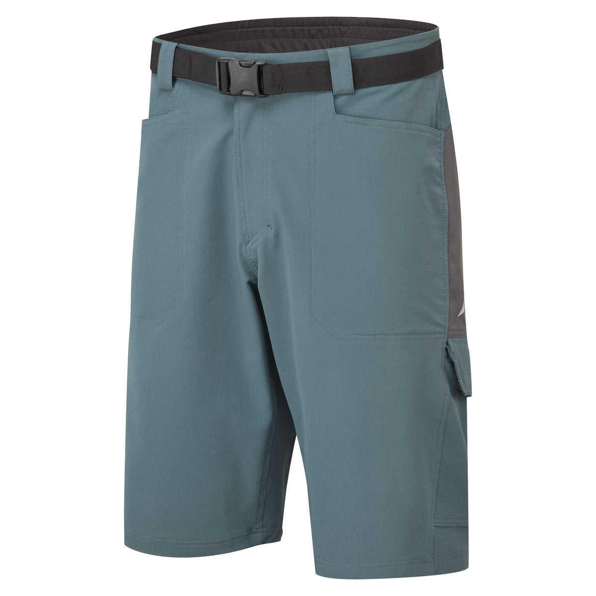 Altura Esker Cargo Baggy Shorts + Liner