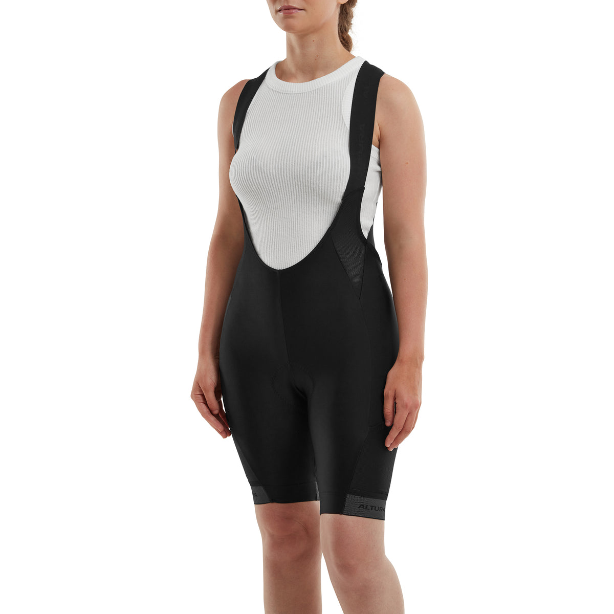 Altura Progel Plus Cargo Women's Bib Shorts 2022