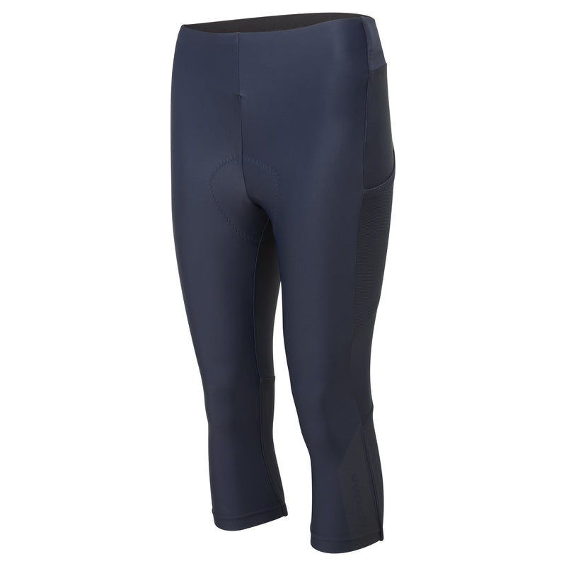 Altura Progel Plus 3/4 Cargo Women's Tights 2022