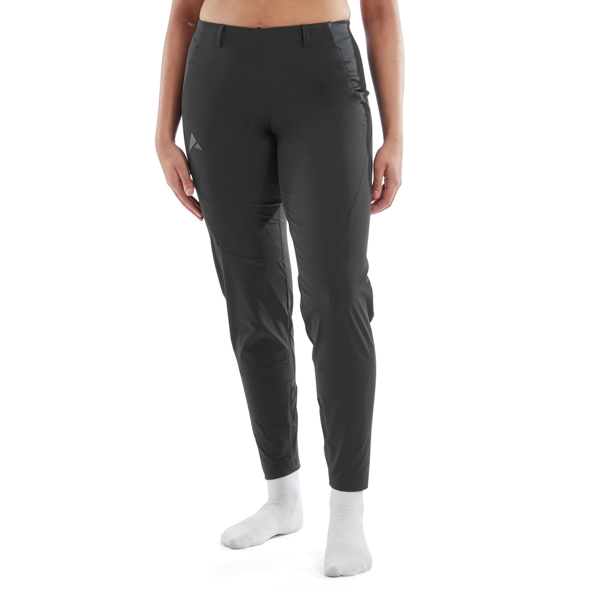 Altura Women's Esker Trail Trouser 2022 - Black