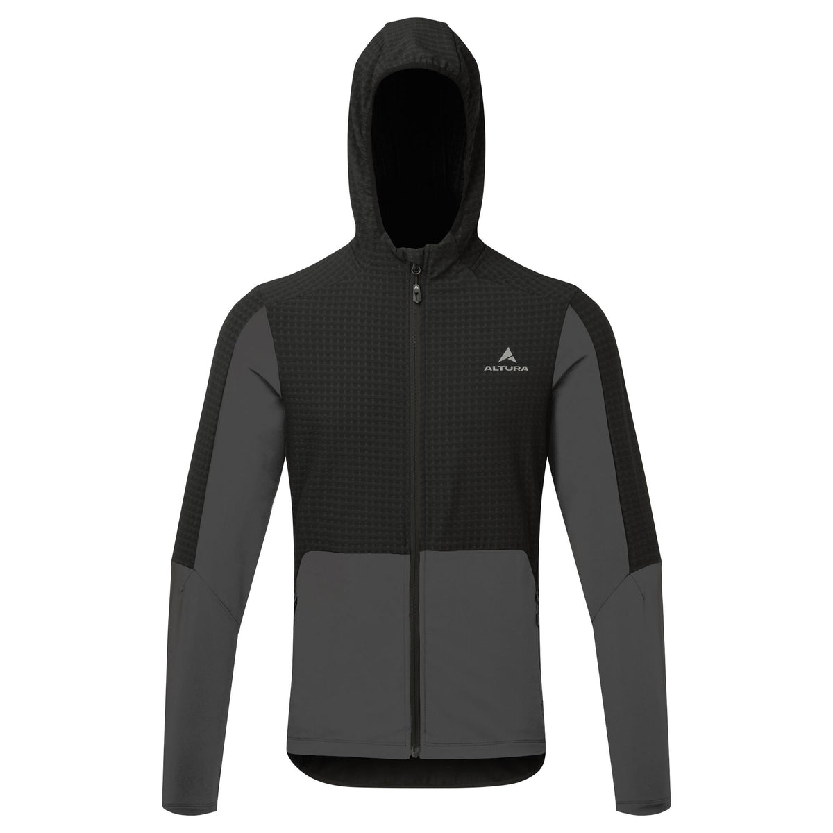 Altura Esker Cave Men's Trail Hoodie 2025