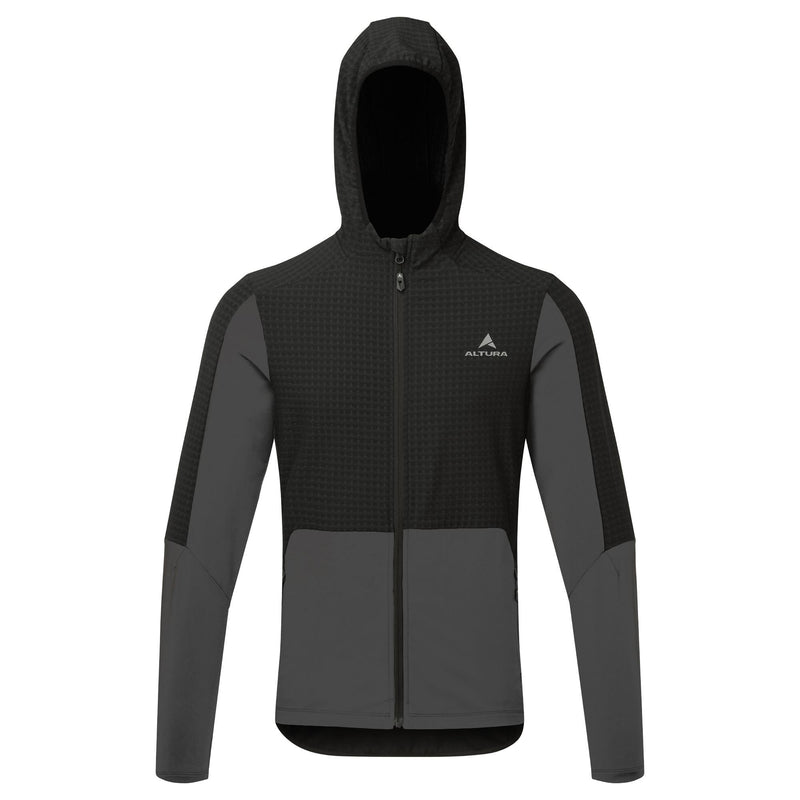 Altura Esker Cave Men's Trail Hoodie 2025