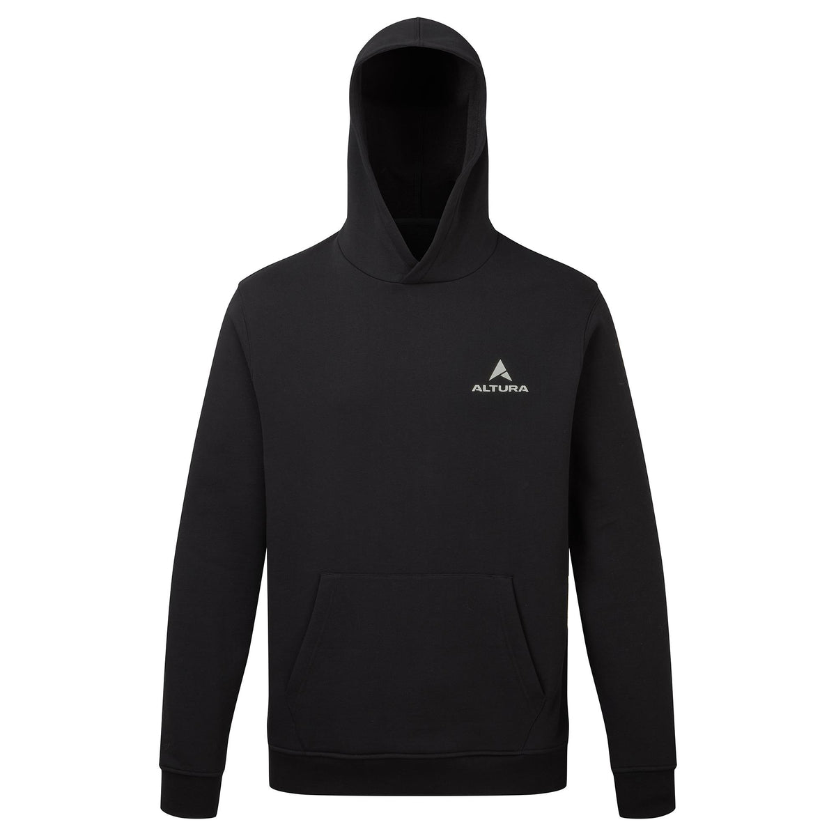 Altura DFTR Hoodie