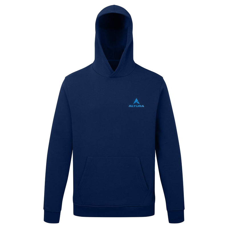 Altura DFTR Hoodie