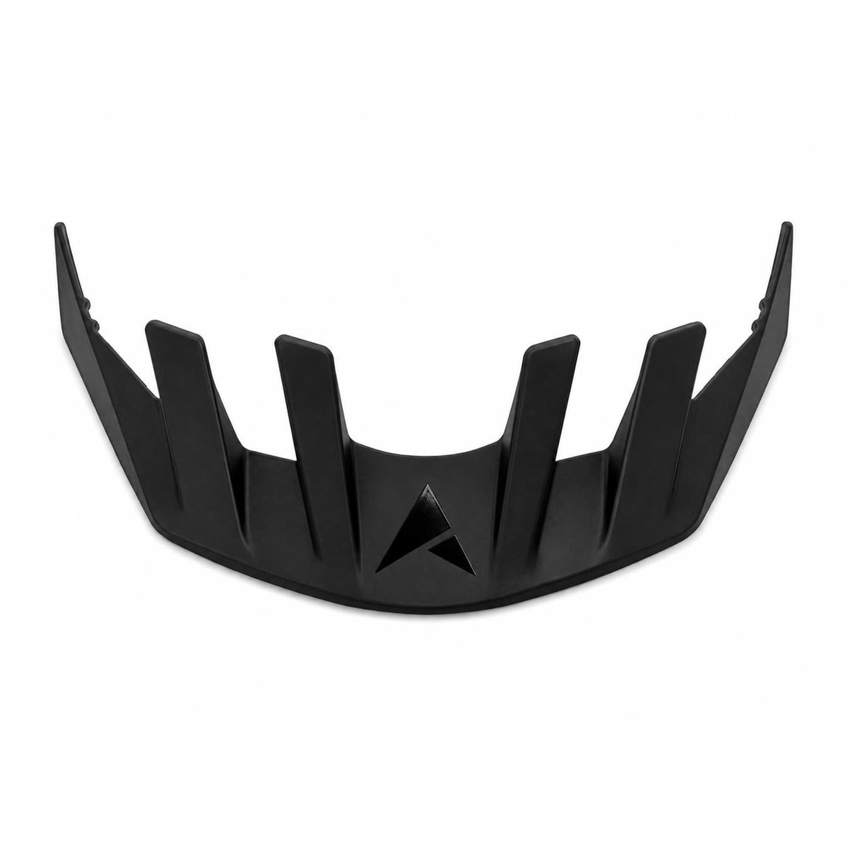 Altura Airstream Replacement Peak - Black
