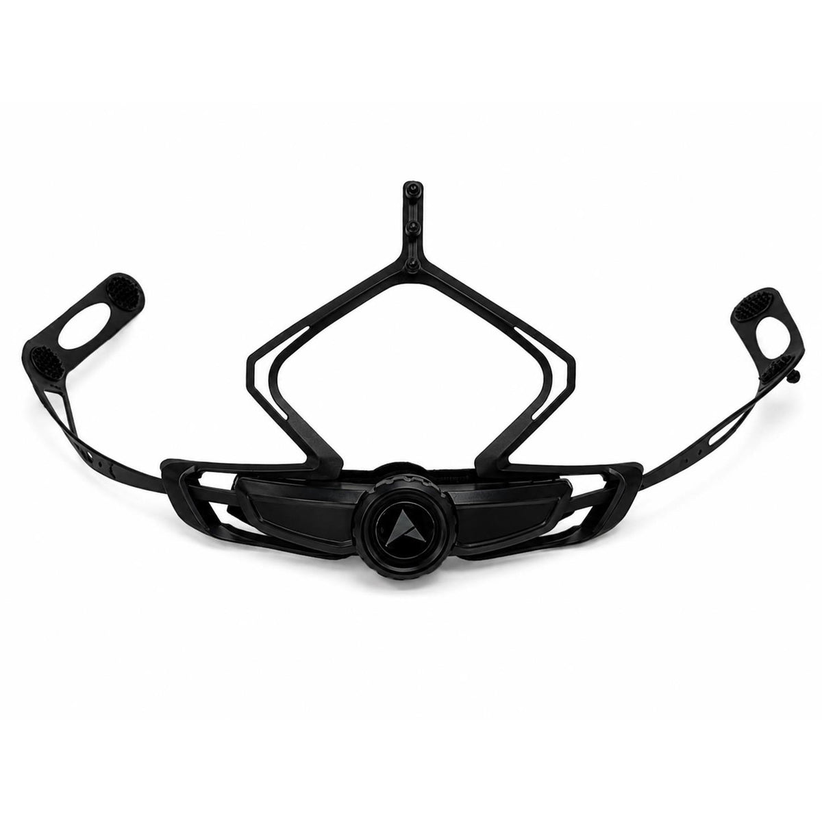 Altura Airstream Retention System - Black