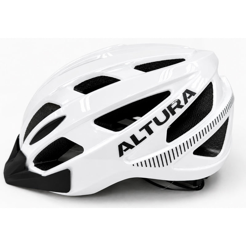 Altura Airstream Helmet 2026