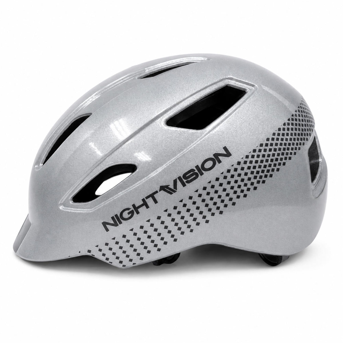 Altura Nightvision Helmet 2026