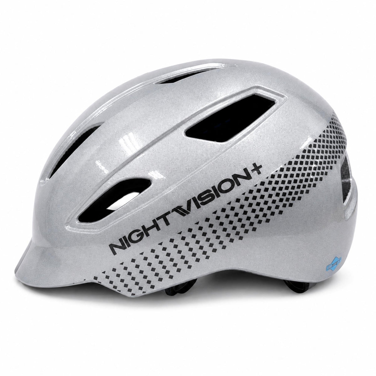 Altura Nightvision Plus Helmet 2026