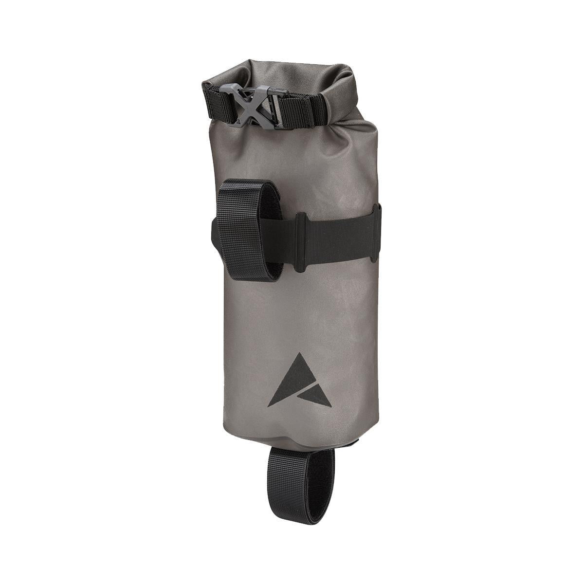 Altura Anywhere Cycling 2L Drybag 2020 - Smoke