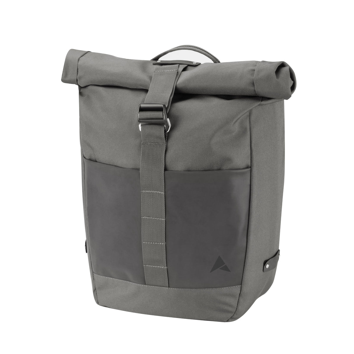 Altura Grid 20L Cycling Pannier 2020 - Smoke