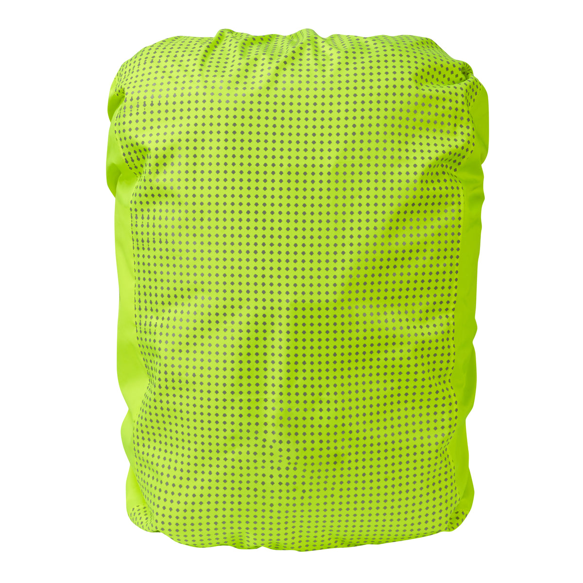 Altura Nightvision Waterproof Cycling Raincover 20-30L 2020 - Yellow
