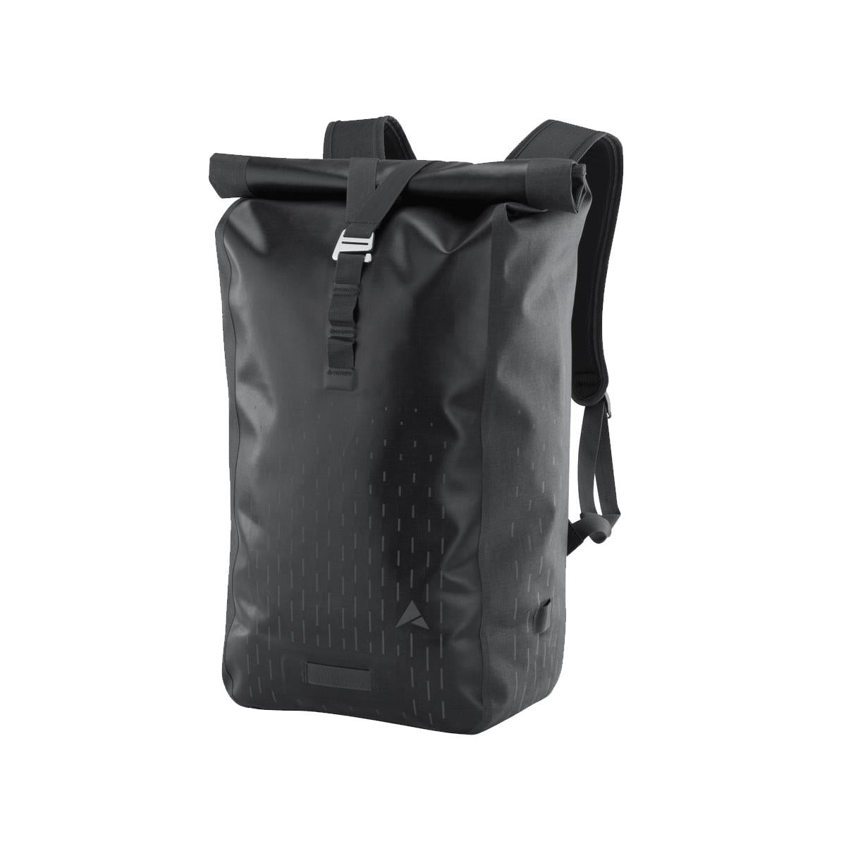 Altura Thunderstorm City Waterproof Cycling Backpack 30L 2019