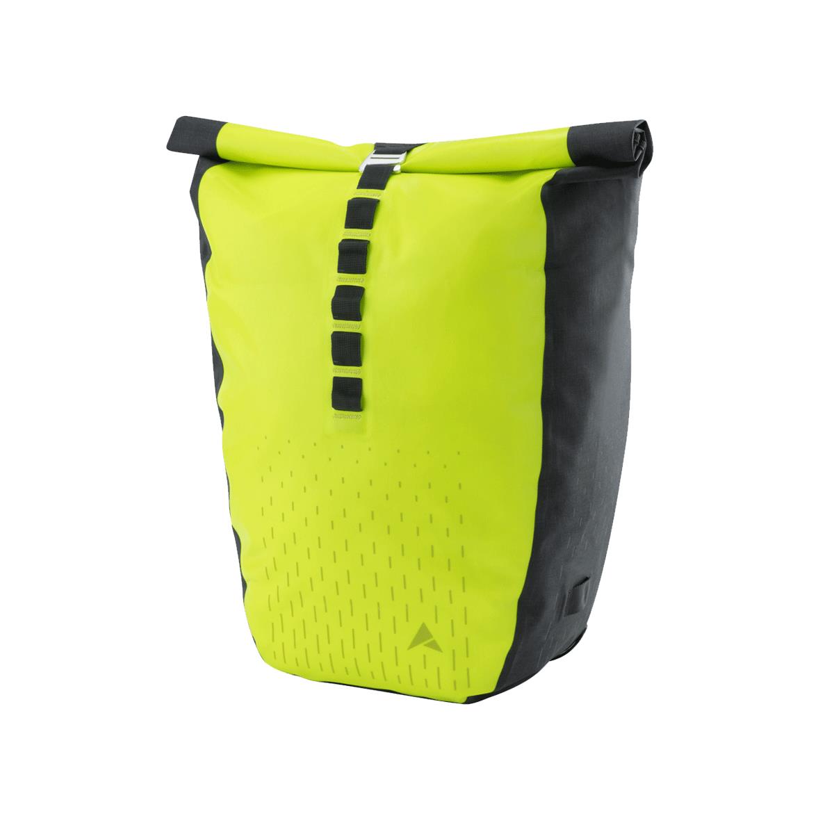 Altura Thunderstorm City Waterproof Cycling Pannier 2019 - 20L