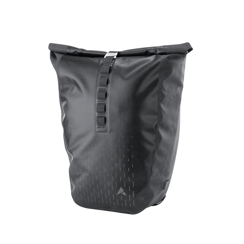 Altura Thunderstorm City Waterproof Cycling Pannier 2019 - 20L