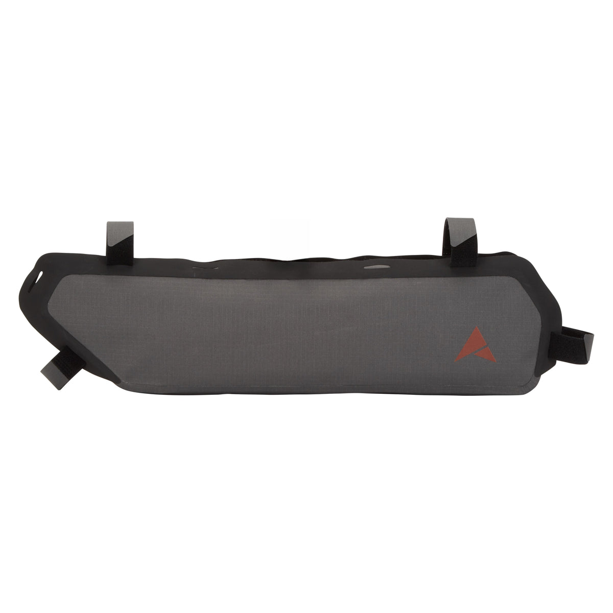 Altura Vortex 4L Waterproof Half Frame Pack 2023 - Grey