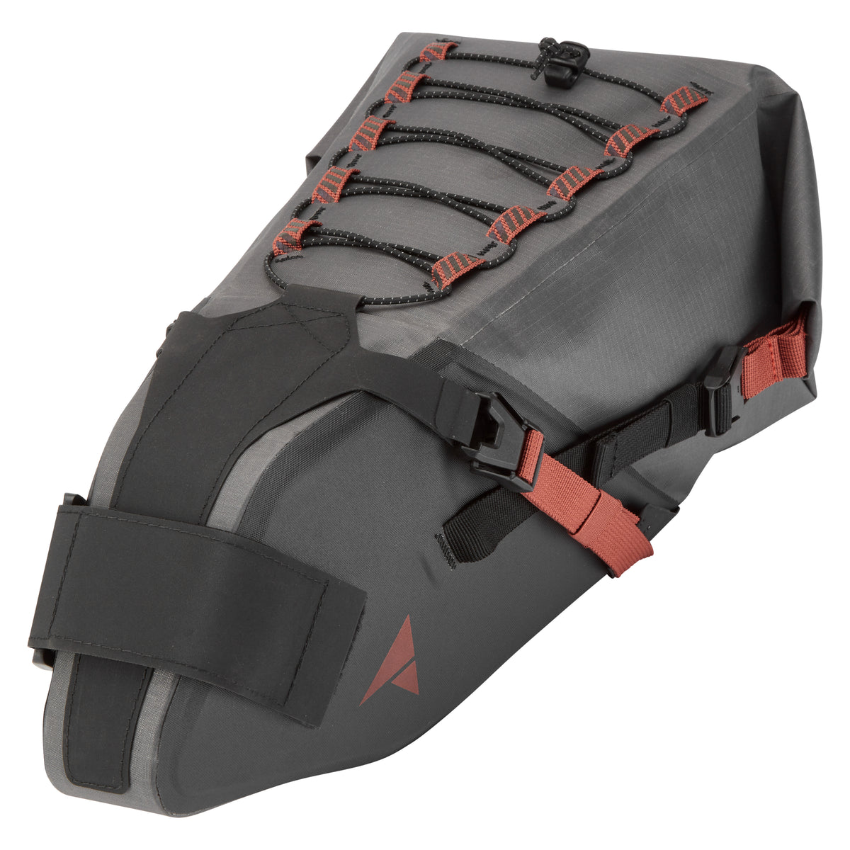 Altura Vortex 12L Waterproof Seatpack 2023 - Grey