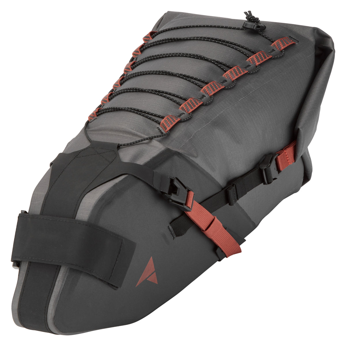 Altura Vortex 17L Waterproof Seatpack 2023 - Grey