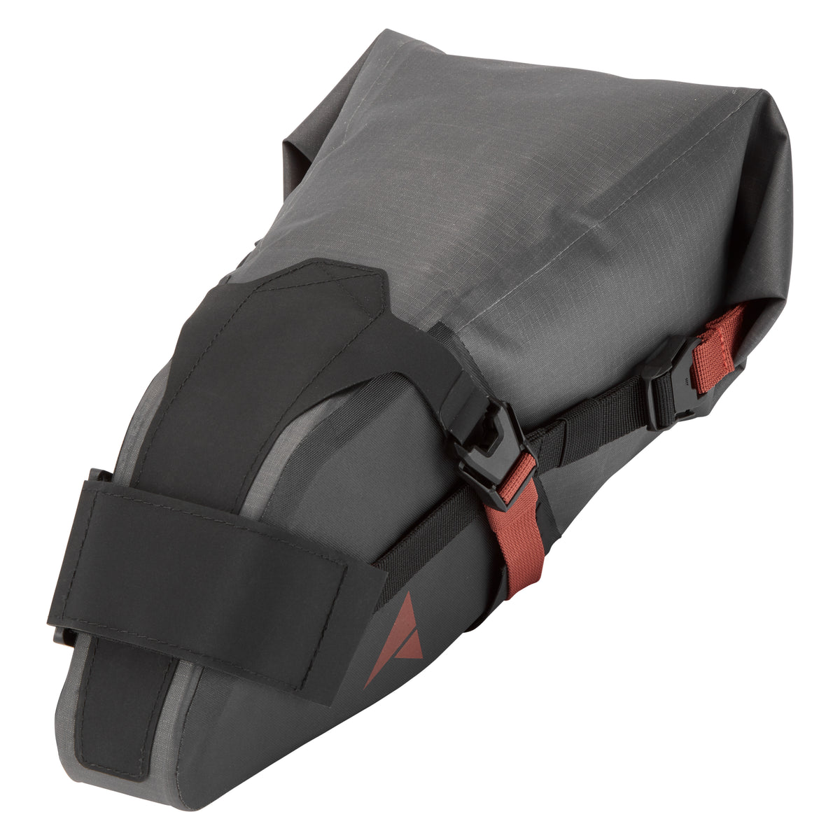 Altura Vortex 6L Waterproof Seatpack 2023 - Grey