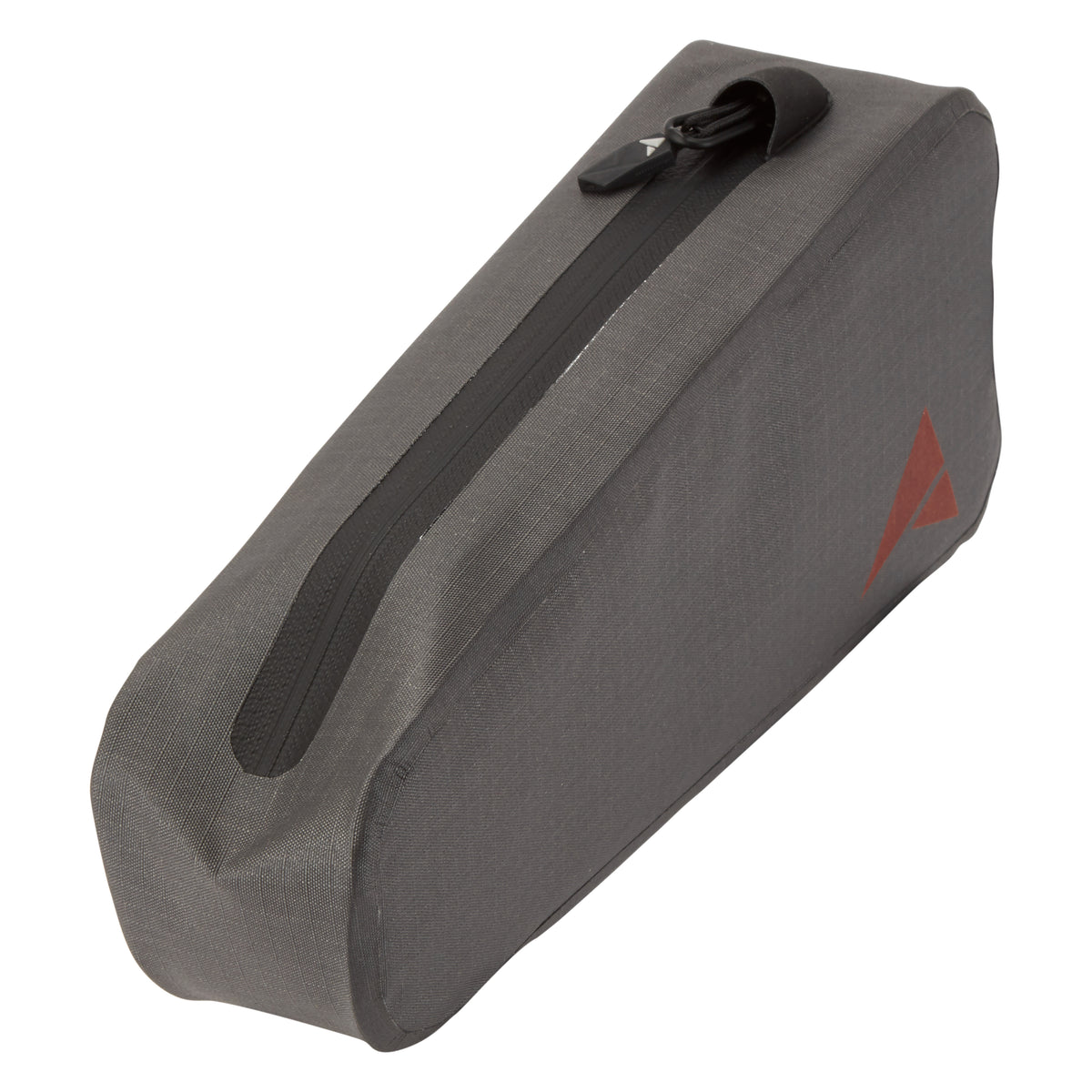 Altura Vortex 1L Waterproof Bolt-On Top Tube Pack 2023 - Grey