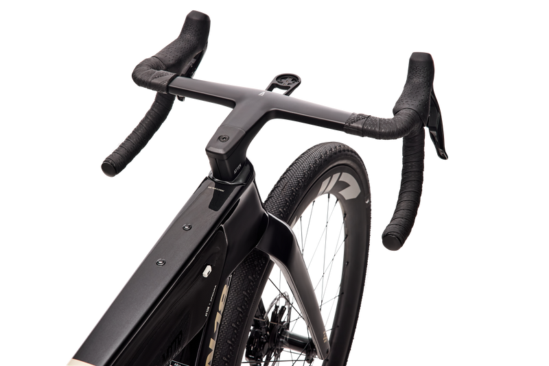 Argon 18 Anti Matter SRAM Force XPLR AXS – Mystic Dune Gloss