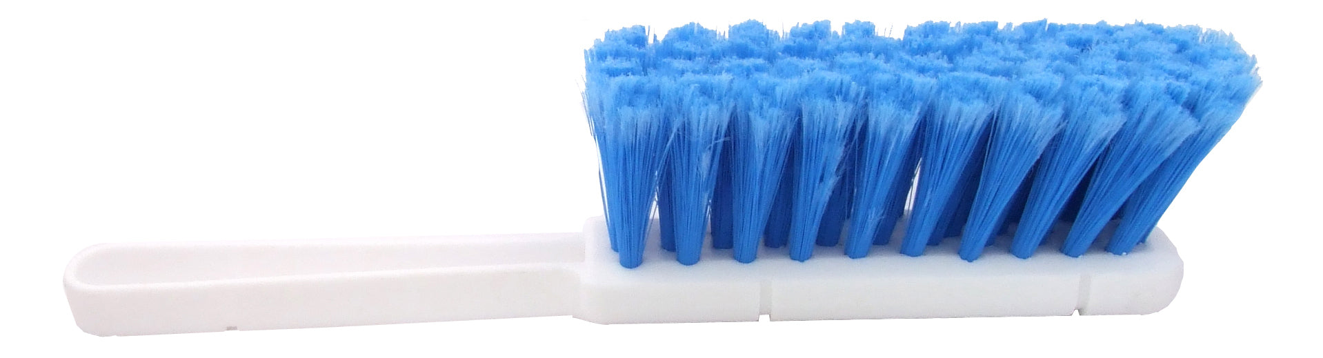 Wheel Brush
