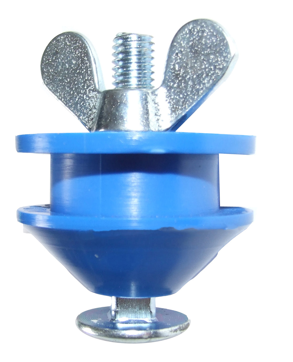 Chain Keeper 9mm