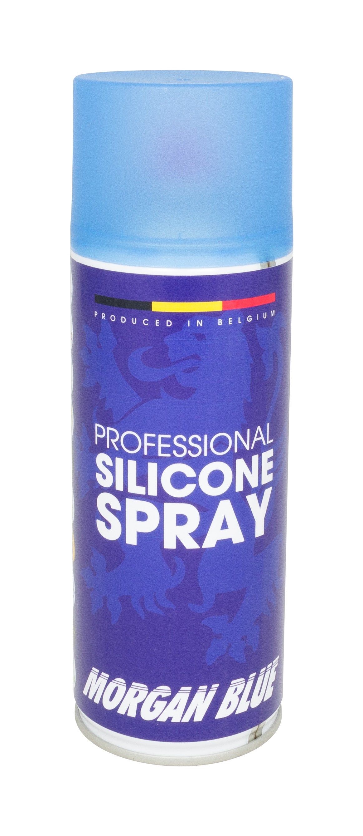 Silicone Spray (400cc, Aerosol)