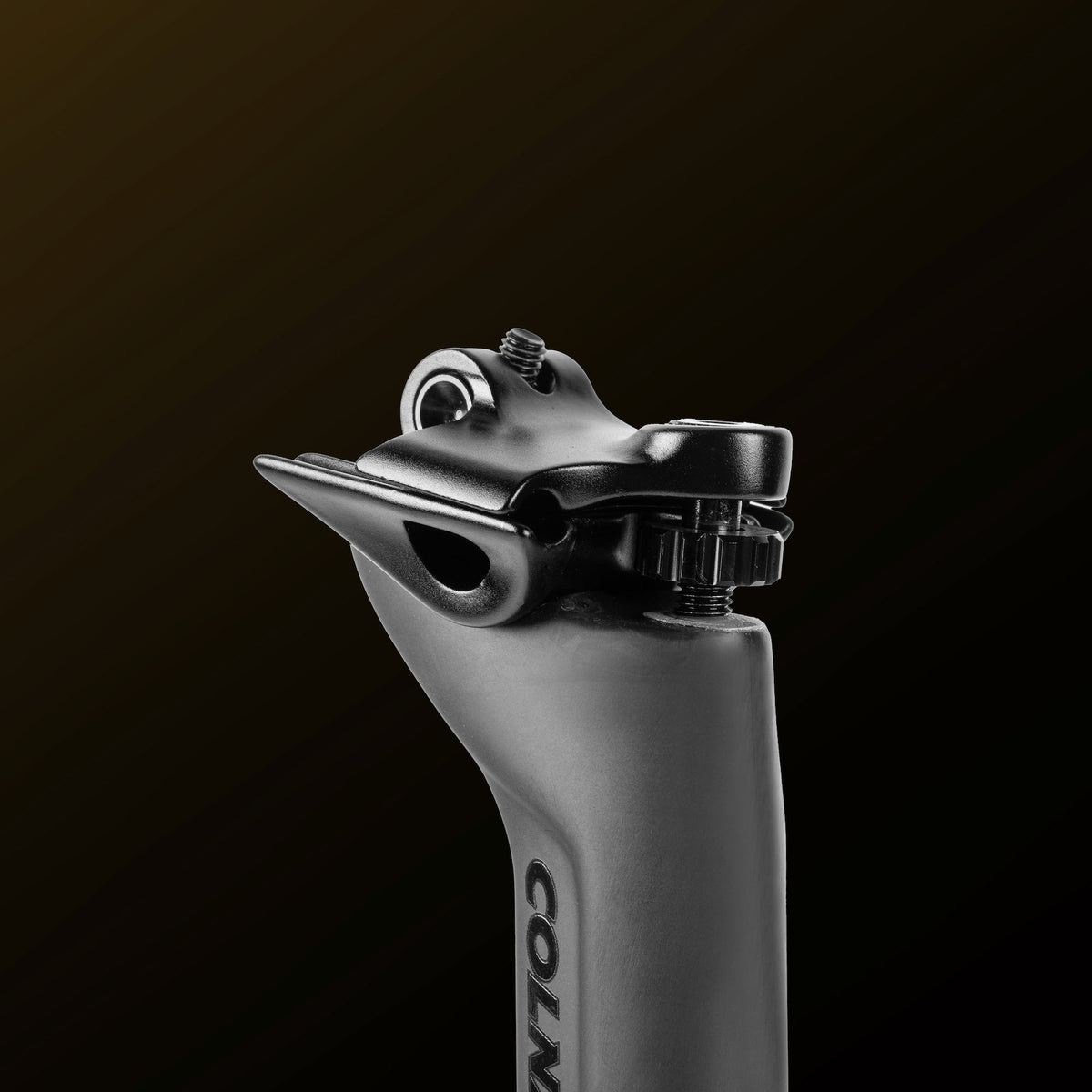 Colnago C68, V4RS Seat Post Saddle Clamp