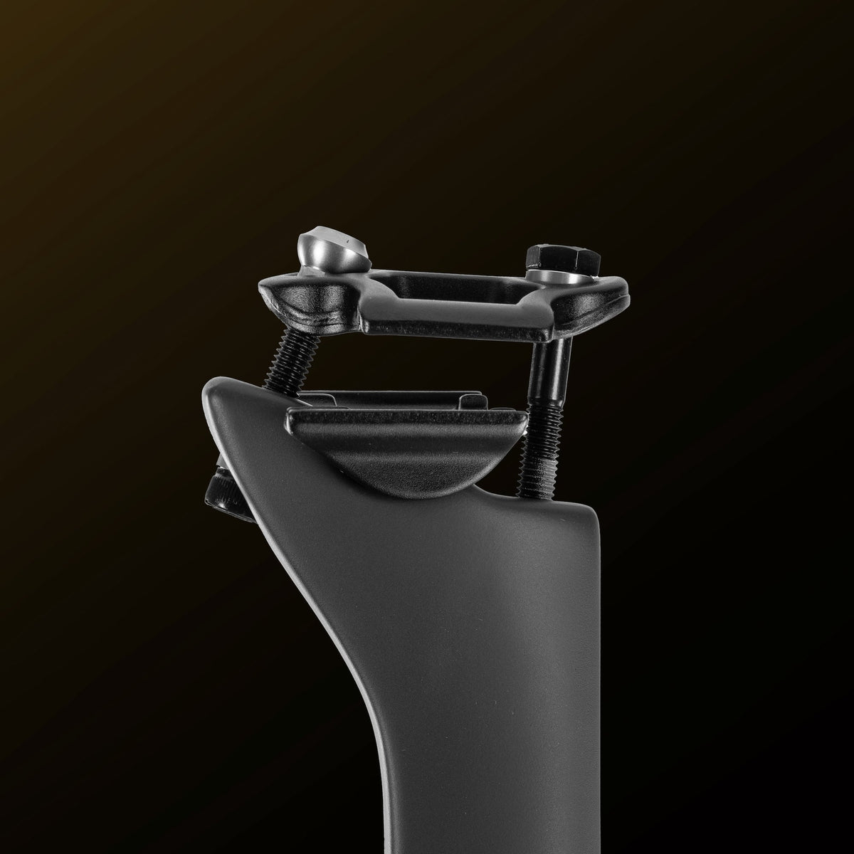 Colnago V5Rs, Y1Rs Seat Post Saddle Clamp