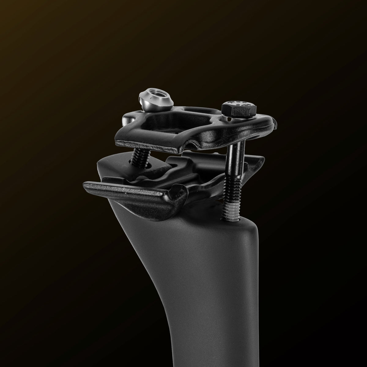 Colnago V5Rs, Y1Rs Seat Post Saddle Clamp