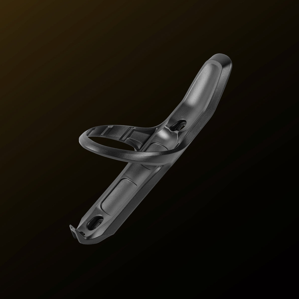 Colnago Y1RS Down Tube Bottle Cage