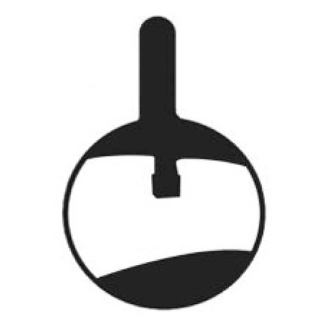 Ashima Semi-Metal Pads