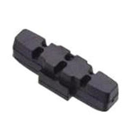 Ashima Magura Rim Brake Pad 50mm