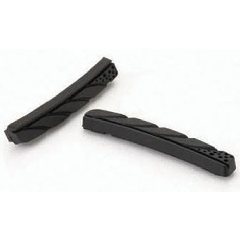Ashima V-Brake Cartridge Insert Pad