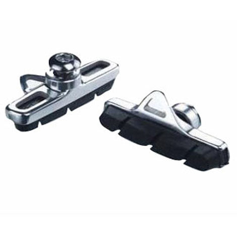 Ashima Ultralight Road Brake Shoe/Pad