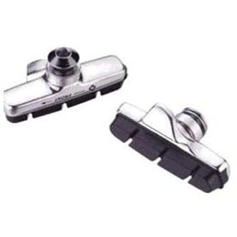 Ashima Aluminium Road Brake Shoe/Pad