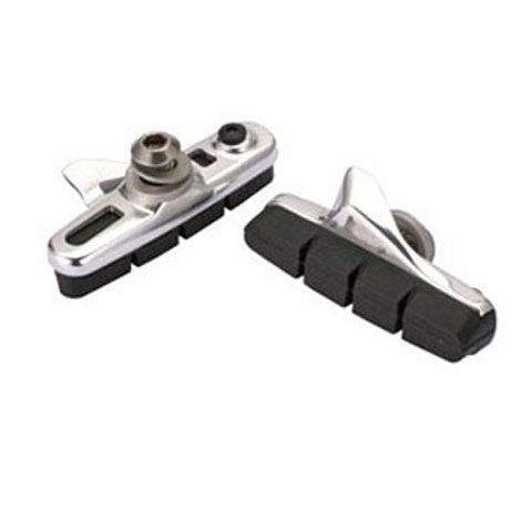 Ashima Ultralight Road Brake Shoe/Pad