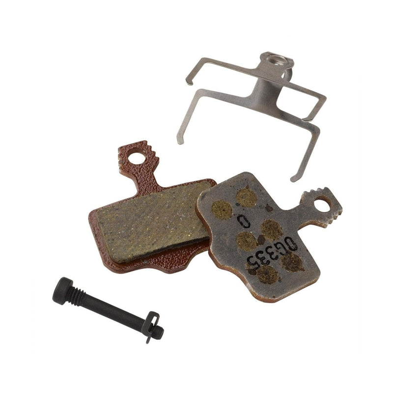 SRAM Disc Brake Pads