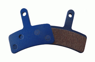 A2Z Tektro Dorado E-Bike Pads