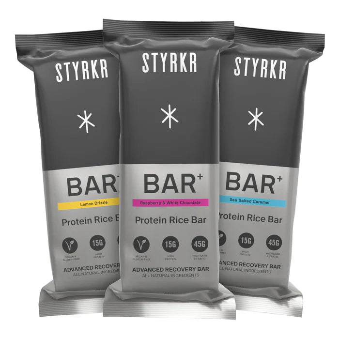 Bar + single