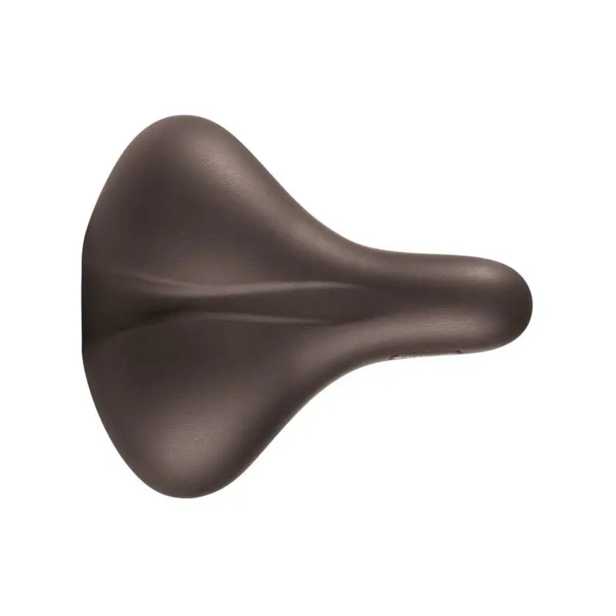 Selle San Marco Bioaktive City Biofoam