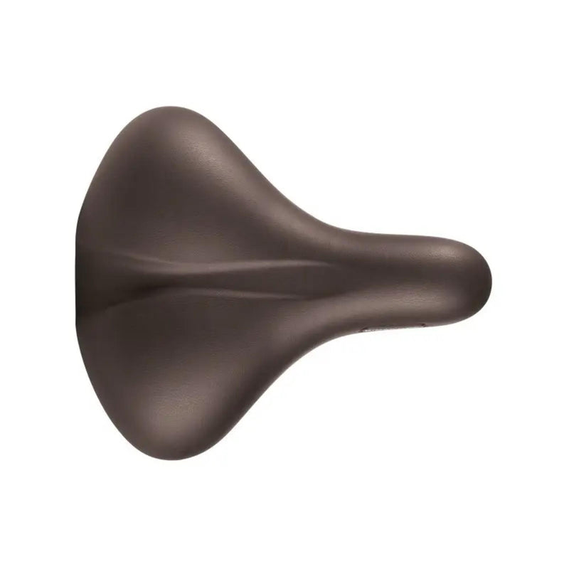 Selle San Marco Bioaktive City Biofoam