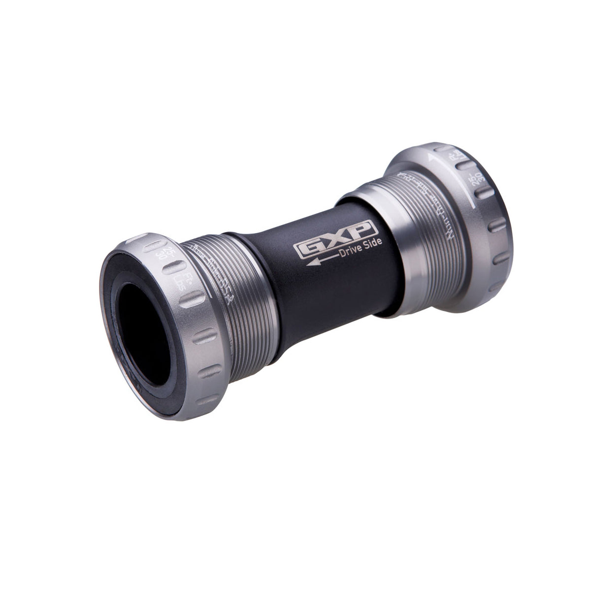 SRAM GXP Team Cups English 83