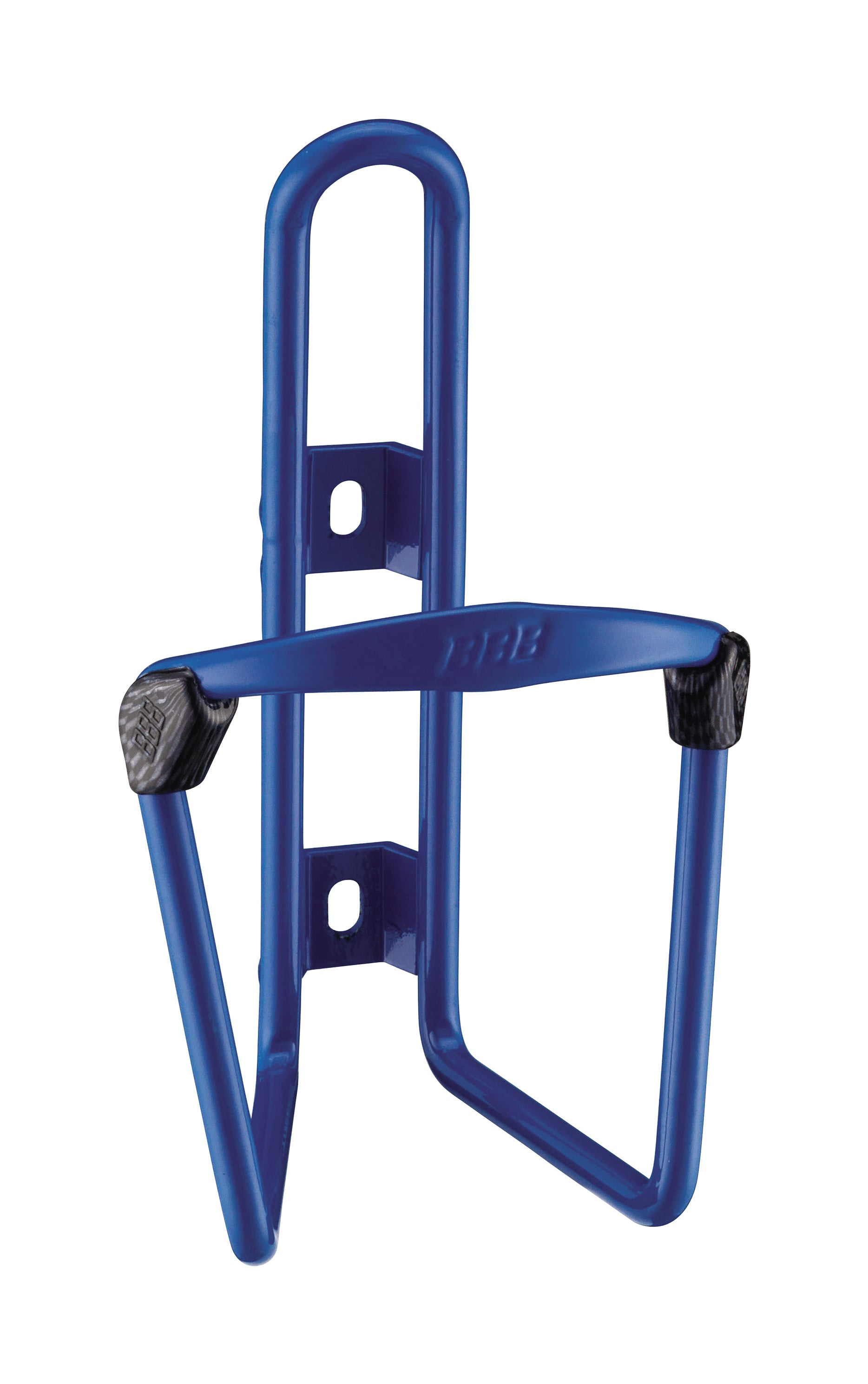 BBC-03 - FuelTank Bottle Cage (Black)