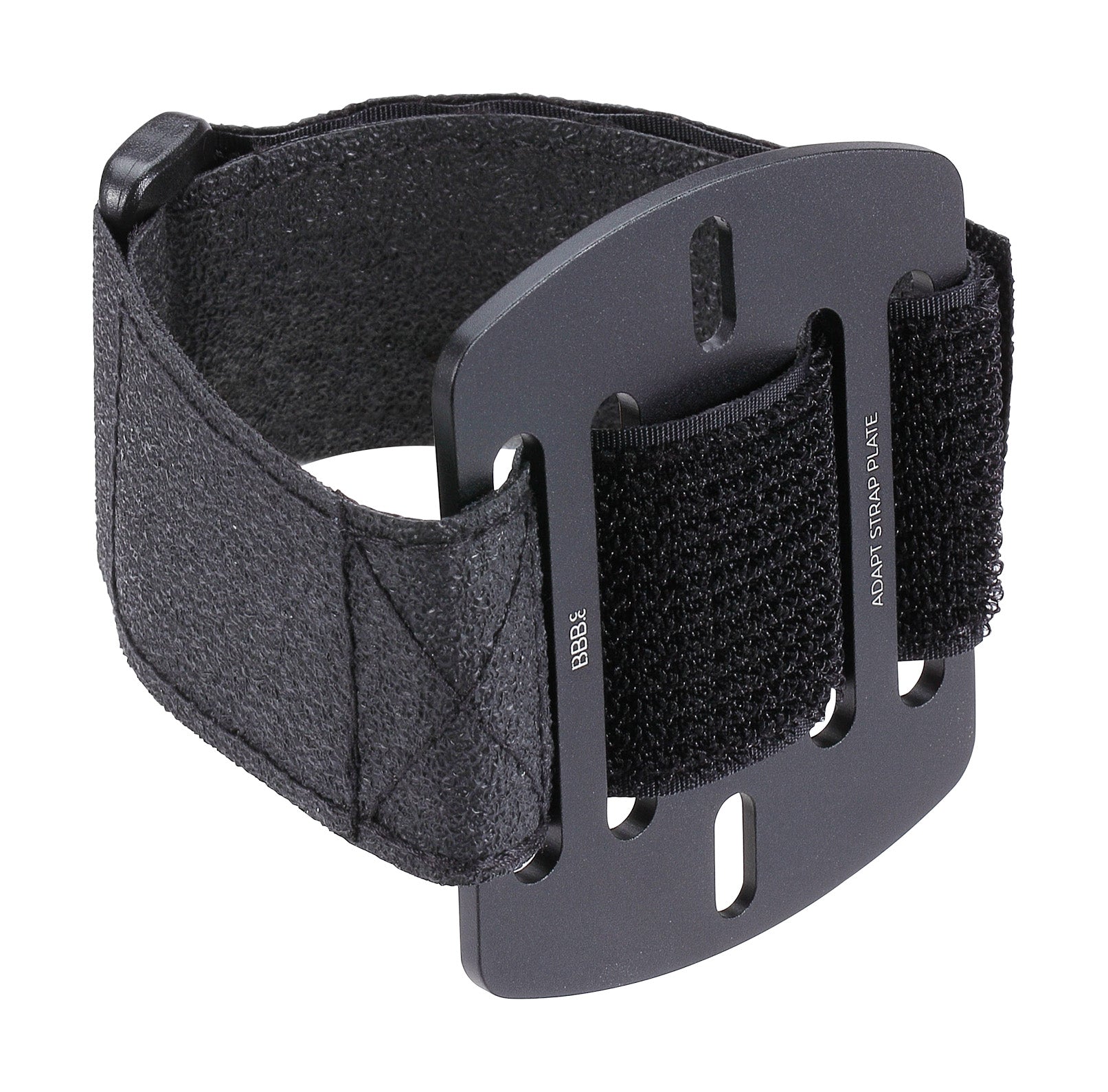 BBC-112 - StrapPlate Mounting Bracket