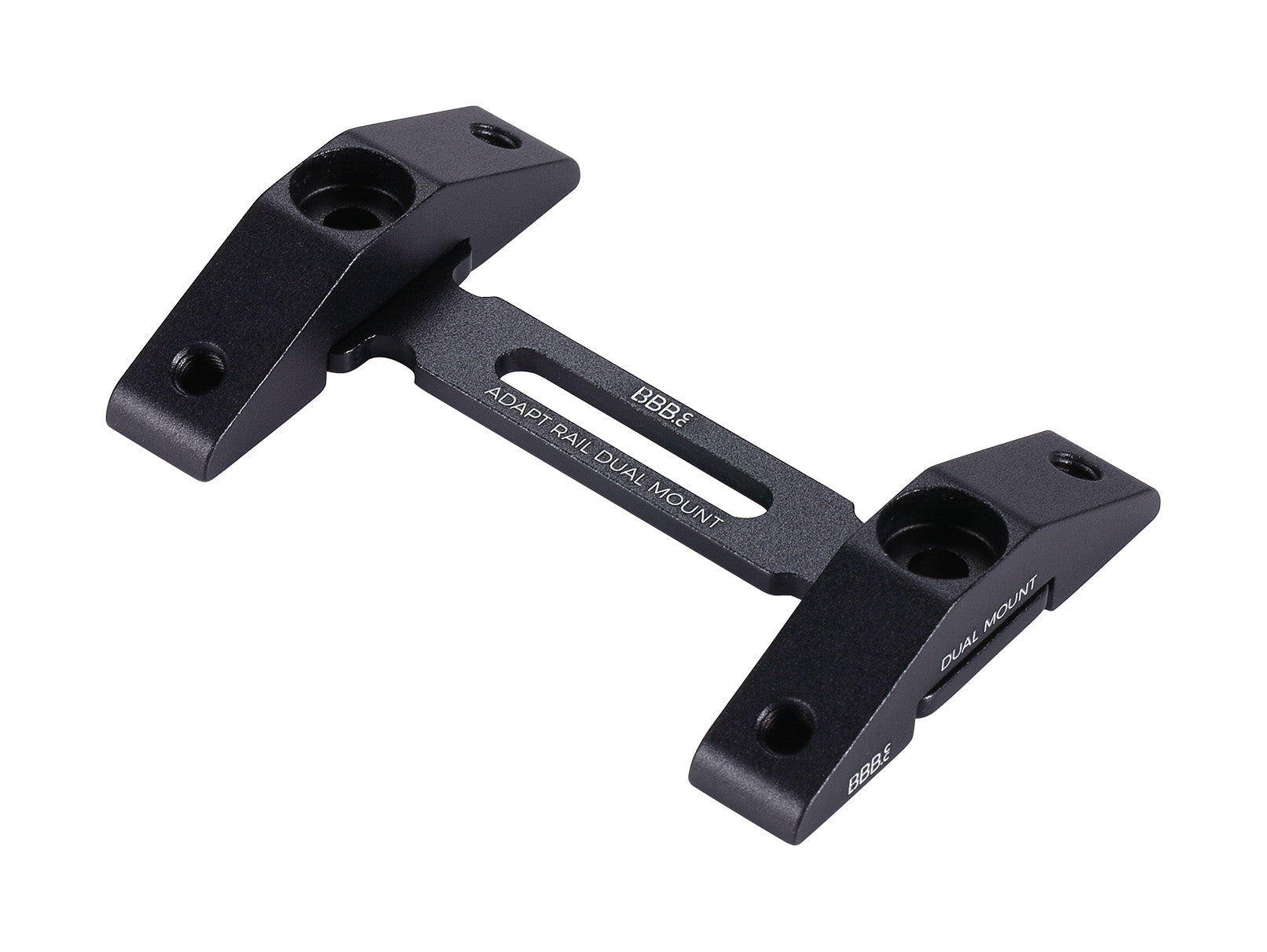 BBC-113 - DualMount Mounting Bracket