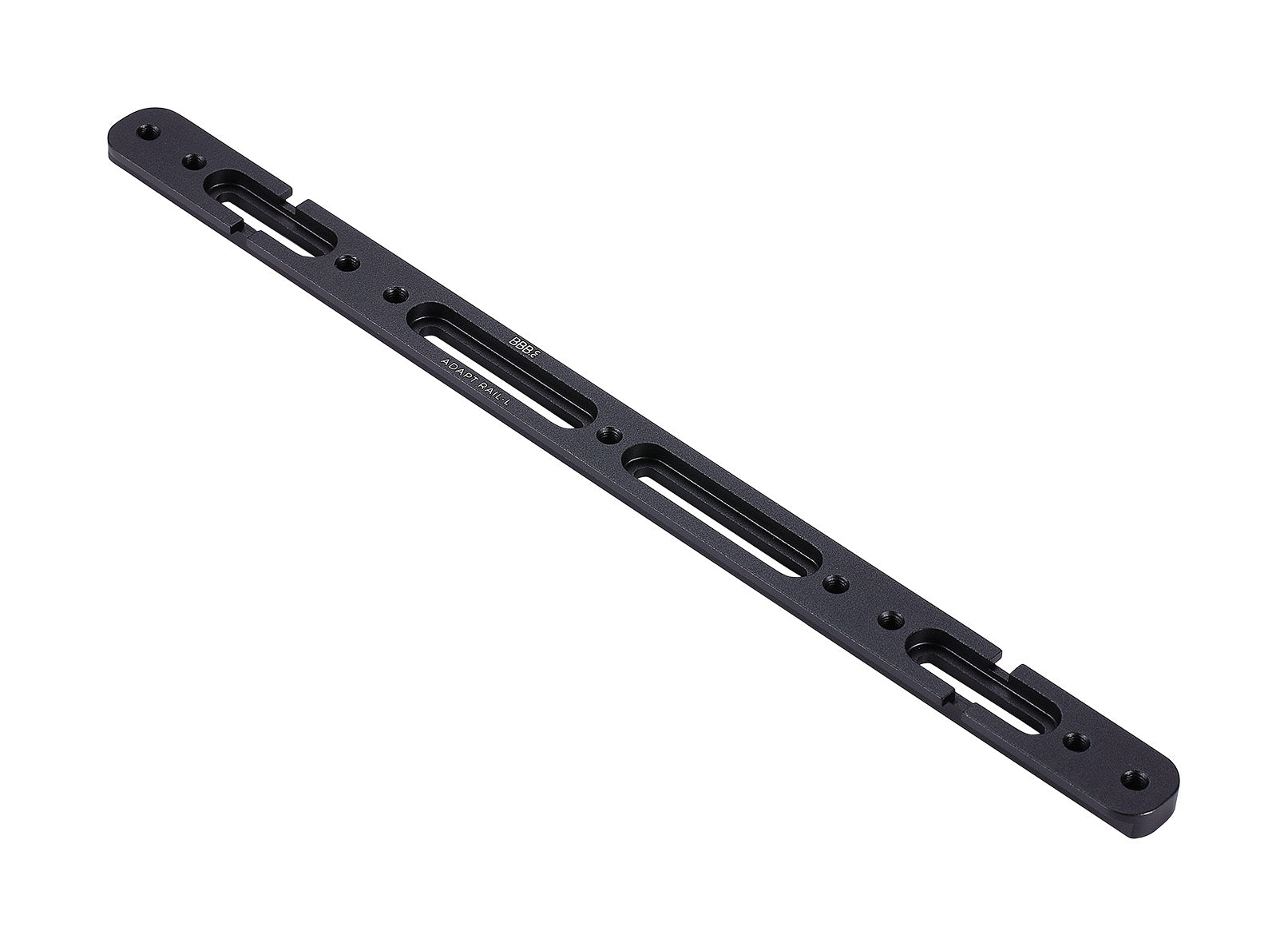 BBC-120 - AdaptRail Mounting Bracket (S, 143mm)