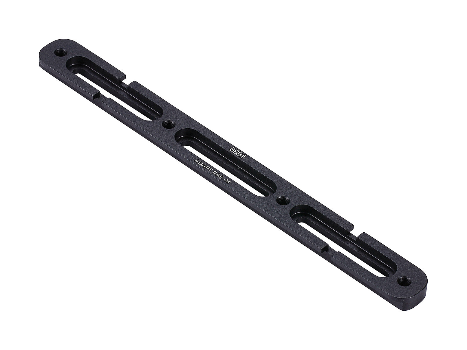BBC-120 - AdaptRail Mounting Bracket (S, 143mm)